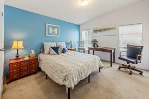 15500 Bubbling Wells Road, Desert Hot Springs, CA 92240 - Photo 11