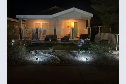 15500 Bubbling Wells Road #243, Desert Hot Springs, CA 92240 - Photo 39