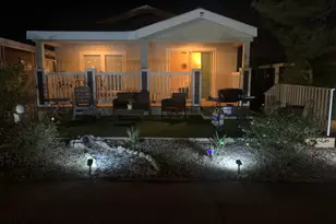 15500 Bubbling Wells Road, Desert Hot Springs, CA 92240 - Photo 39