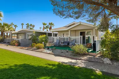 15500 Bubbling Wells Road #243, Desert Hot Springs, CA 92240 - Photo 21