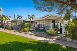 15500 Bubbling Wells Road, Desert Hot Springs, CA 92240 - Photo 21