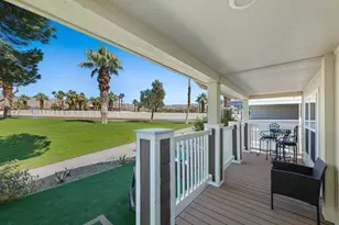 15500 Bubbling Wells Road, Desert Hot Springs, CA 92240 - Photo 19