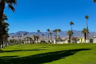 15500 Bubbling Wells Road, Desert Hot Springs, CA 92240 - Photo 31