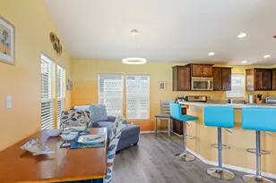 15500 Bubbling Wells Road, Desert Hot Springs, CA 92240 - Photo 5