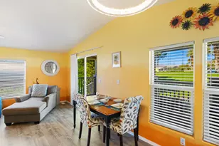 15500 Bubbling Wells Road, Desert Hot Springs, CA 92240 - Photo 11