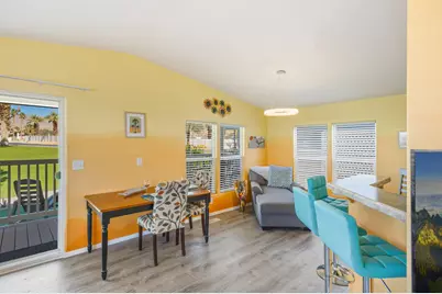 15500 Bubbling Wells Road #243, Desert Hot Springs, CA 92240 - Photo 7