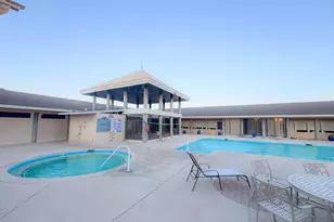 15500 Bubbling Wells Road, Desert Hot Springs, CA 92240 - Photo 33