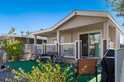 15500 Bubbling Wells Road #243, Desert Hot Springs, CA 92240 - Photo 1