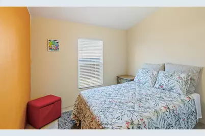 15500 Bubbling Wells Road #243, Desert Hot Springs, CA 92240 - Photo 13