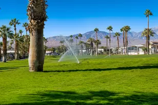 15500 Bubbling Wells Road, Desert Hot Springs, CA 92240 - Photo 29