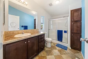 15500 Bubbling Wells Road, Desert Hot Springs, CA 92240 - Photo 13