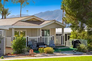 15500 Bubbling Wells Road, Desert Hot Springs, CA 92240 - Photo 3