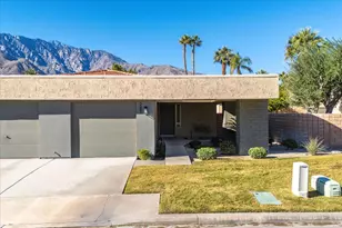 3081 Sunflower Cir W, Palm Springs, CA 92262 - Photo 3
