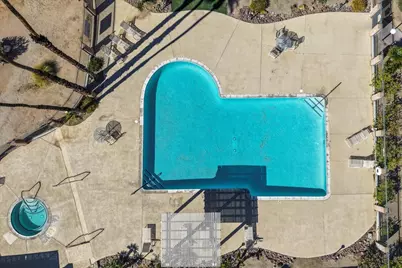 3081 Sunflower Circle W, Palm Springs, CA 92262 - Photo 49