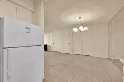 3081 Sunflower Circle W, Palm Springs, CA 92262 - Photo 17