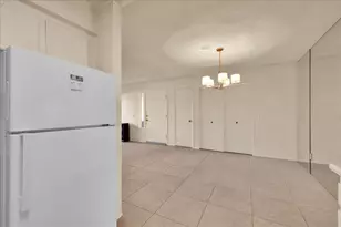 3081 Sunflower Cir W, Palm Springs, CA 92262 - Photo 17