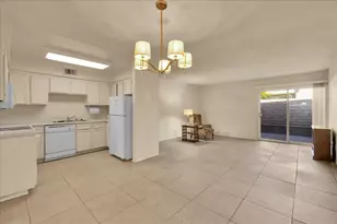 3081 Sunflower Cir W, Palm Springs, CA 92262 - Photo 13
