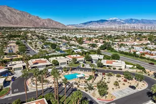 3081 Sunflower Cir W, Palm Springs, CA 92262 - Photo 61