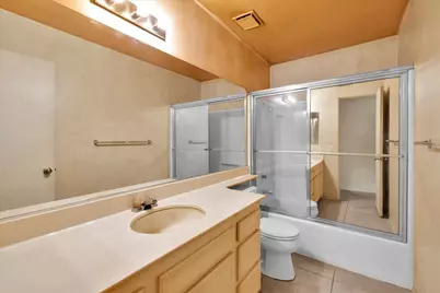 3081 Sunflower Circle W, Palm Springs, CA 92262 - Photo 27