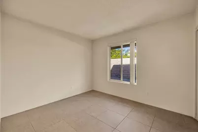 3081 Sunflower Circle W, Palm Springs, CA 92262 - Photo 25