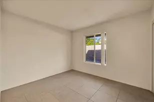 3081 Sunflower Cir W, Palm Springs, CA 92262 - Photo 25