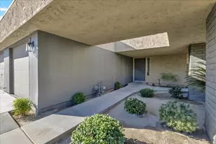 3081 Sunflower Cir W, Palm Springs, CA 92262 - Photo 1