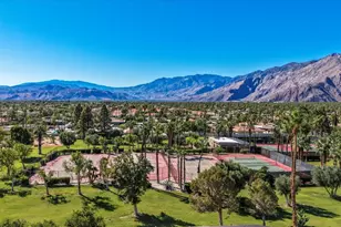 3081 Sunflower Cir W, Palm Springs, CA 92262 - Photo 67
