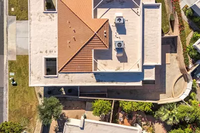 3081 Sunflower Circle W, Palm Springs, CA 92262 - Photo 37