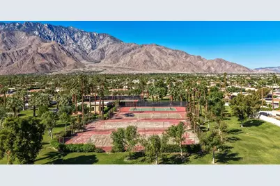 3081 Sunflower Circle W, Palm Springs, CA 92262 - Photo 51