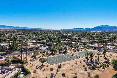 3081 Sunflower Circle W, Palm Springs, CA 92262 - Photo 69