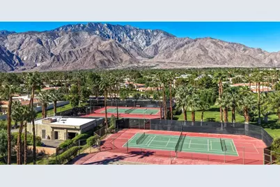 3081 Sunflower Circle W, Palm Springs, CA 92262 - Photo 53