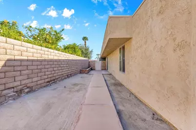 3081 Sunflower Circle W, Palm Springs, CA 92262 - Photo 33