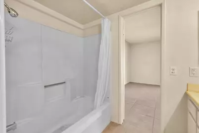 3081 Sunflower Circle W, Palm Springs, CA 92262 - Photo 23