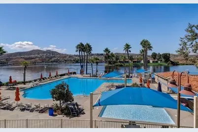 29795 Eagle Point Drive, Canyon Lake, CA 92587 - Photo 87