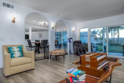 29795 Eagle Point Drive, Canyon Lake, CA 92587 - Photo 37