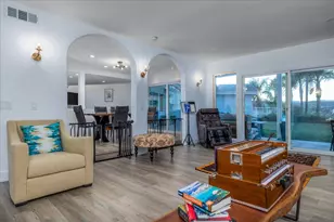 29795 Eagle Point Dr, Canyon Lake, CA 92587 - Photo 37