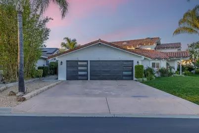 29795 Eagle Point Drive, Canyon Lake, CA 92587 - Photo 13