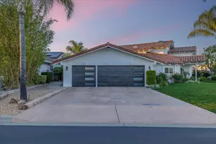 29795 Eagle Point Dr, Canyon Lake, CA 92587 - Photo 13