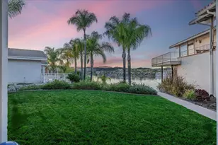 29795 Eagle Point Dr, Canyon Lake, CA 92587 - Photo 17