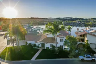 29795 Eagle Point Dr, Canyon Lake, CA 92587 - Photo 71