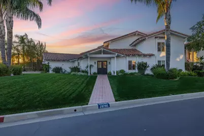 29795 Eagle Point Drive, Canyon Lake, CA 92587 - Photo 5