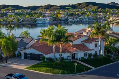 29795 Eagle Point Drive, Canyon Lake, CA 92587 - Photo 69
