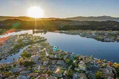 29795 Eagle Point Drive, Canyon Lake, CA 92587 - Photo 83