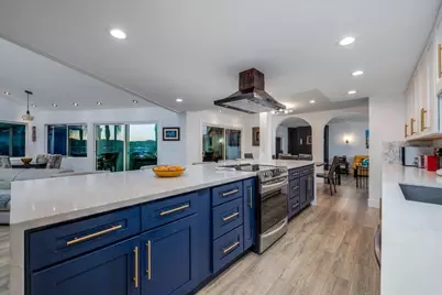 29795 Eagle Point Drive, Canyon Lake, CA 92587 - Photo 43