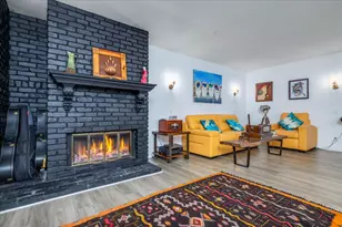 29795 Eagle Point Dr, Canyon Lake, CA 92587 - Photo 35