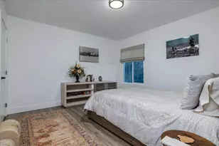 29795 Eagle Point Dr, Canyon Lake, CA 92587 - Photo 29