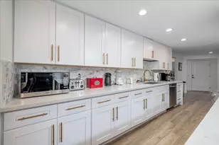 29795 Eagle Point Dr, Canyon Lake, CA 92587 - Photo 45