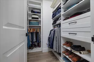 29795 Eagle Point Dr, Canyon Lake, CA 92587 - Photo 65