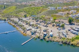 29795 Eagle Point Dr, Canyon Lake, CA 92587 - Photo 89