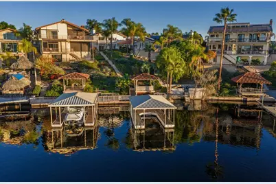 29795 Eagle Point Drive, Canyon Lake, CA 92587 - Photo 77